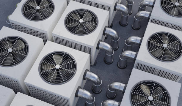 Best Solar-powered HVAC Systems in Newberg, OR
